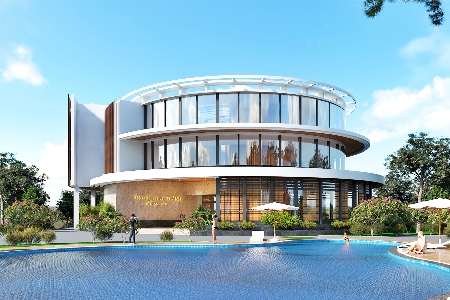 Các Khối Dịch Vụ