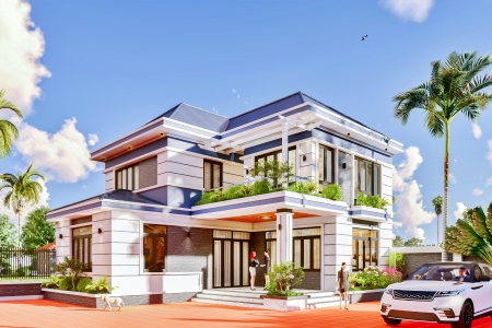 Chị Thủy Tiền Yên