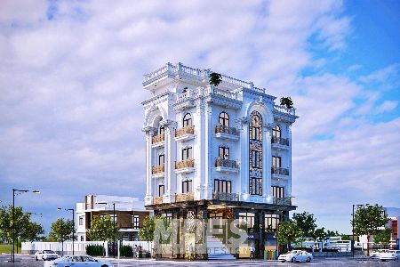 Anh Thủy Thanh Lai