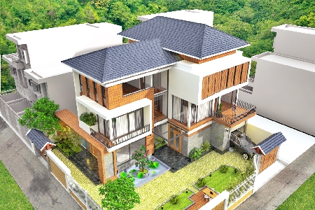 Chị Toán Hòa BÌnh