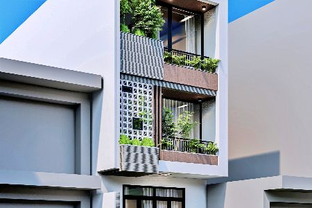 Anh Quân Đức Giang