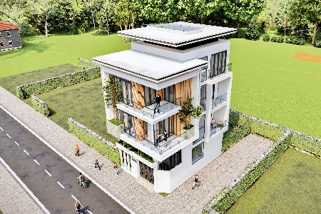 Khởi - Sơn Đồng